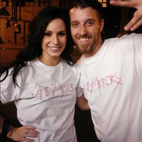 Threadsworth A., Benjamin - Picture 12 of 16